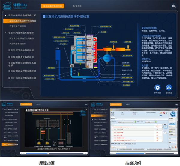 深圳風(fēng)向標(biāo)教育資源股份有限公司