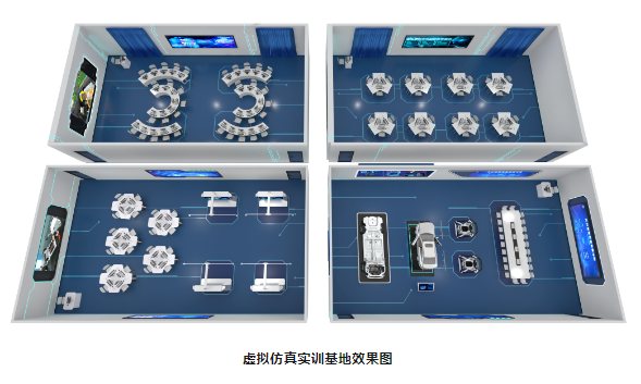 深圳風(fēng)向標教育資源股份有限公司